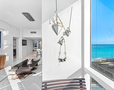 6801 Collins Ave - Photo Thumbnail 10