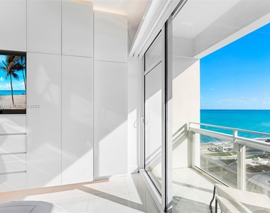 6801 Collins Ave - Photo Thumbnail 9