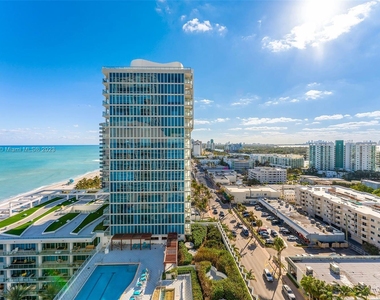 6801 Collins Ave - Photo Thumbnail 47