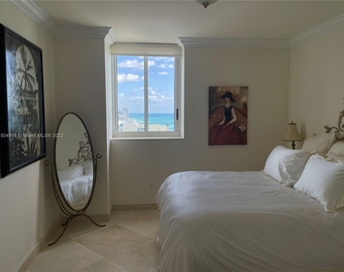 4779 Collins Ave - Photo Thumbnail 15