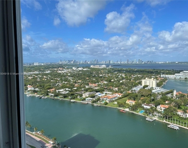 4779 Collins Ave - Photo Thumbnail 22