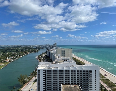 4779 Collins Ave - Photo Thumbnail 21