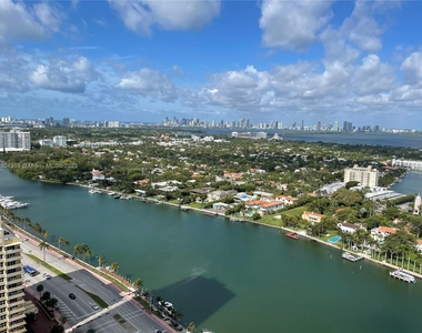 4779 Collins Ave - Photo Thumbnail 1