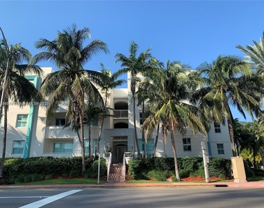 9172 Collins Ave - Photo Thumbnail 16