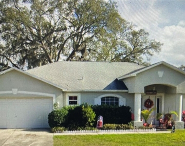 3264 Deltona - Photo Thumbnail 26