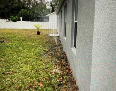 3264 Deltona - Photo Thumbnail 1