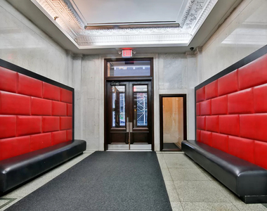 135 William Street - Photo Thumbnail 8