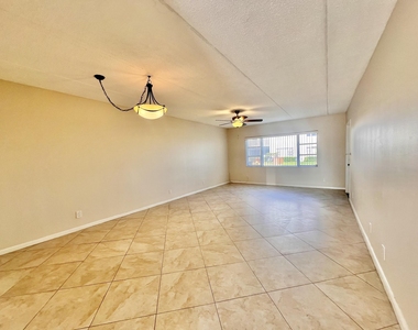 4500 N Flagler Drive - Photo Thumbnail 5