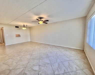 4500 N Flagler Drive - Photo Thumbnail 6