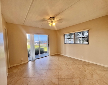 4500 N Flagler Drive - Photo Thumbnail 14