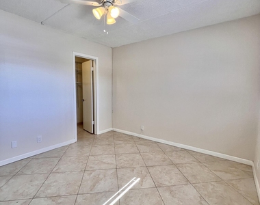 4500 N Flagler Drive - Photo Thumbnail 12