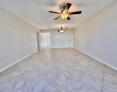 4500 N Flagler Drive - Photo Thumbnail 22