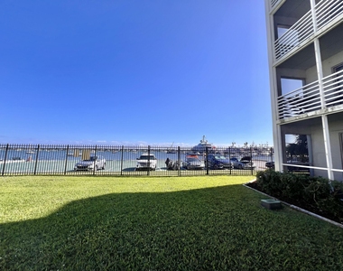 4500 N Flagler Drive - Photo Thumbnail 24