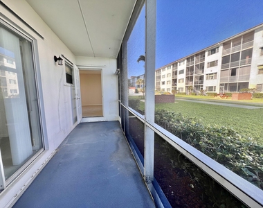 4500 N Flagler Drive - Photo Thumbnail 8