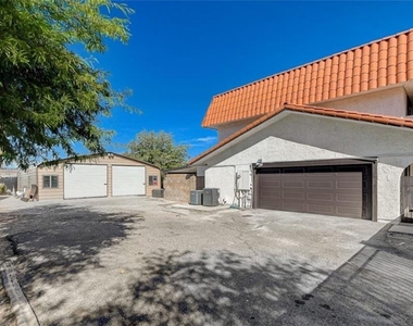 6550 Laredo Street - Photo Thumbnail 32