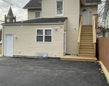 104 Bridge Avenue - Photo Thumbnail 27