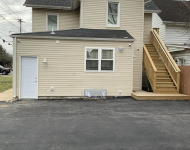 104 Bridge Avenue - Photo Thumbnail 28