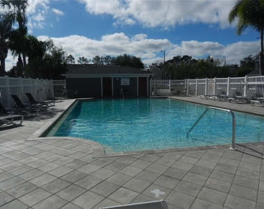 338 Countryside Key Boulevard - Photo Thumbnail 14