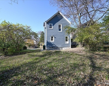 5218 Kenwood Road - Photo Thumbnail 29