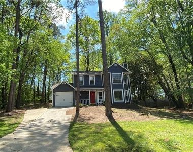 3928 Stanton Trail - Photo Thumbnail 0