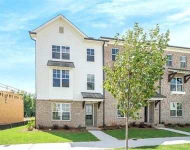 1293 Harvest Park Lane - Photo Thumbnail 0