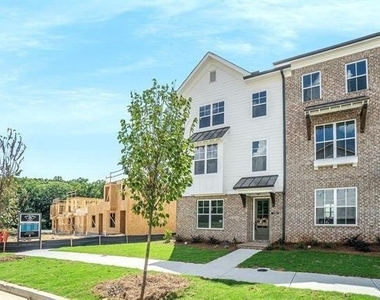 1293 Harvest Park Lane - Photo Thumbnail 2