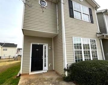 2262 Nicole Drive - Photo Thumbnail 0