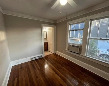 372 Peachtree Avenue Ne - Photo Thumbnail 10