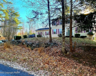 322 Carnation Road - Photo Thumbnail 4