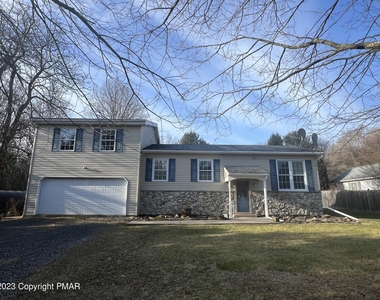 155 Upper Green Hill Road - Photo Thumbnail 0