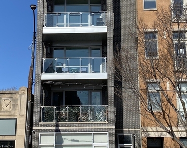 2054 W Chicago Avenue - Photo Thumbnail 0