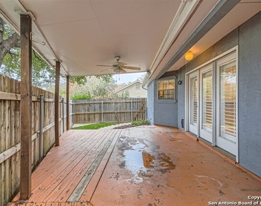 16803 Brookwood - Photo Thumbnail 21