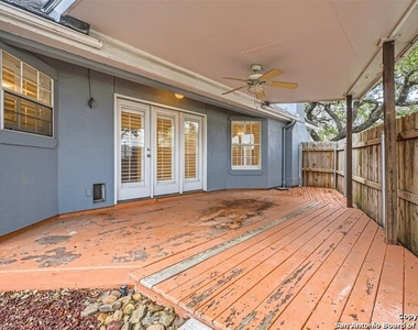 16803 Brookwood - Photo Thumbnail 22