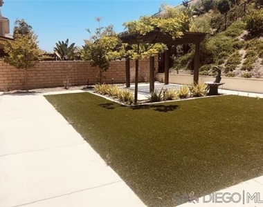 6712 Aliso Valley Way - Photo Thumbnail 19