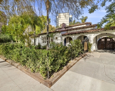 6419 San Vicente - Photo Thumbnail 0