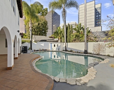 6419 San Vicente - Photo Thumbnail 43