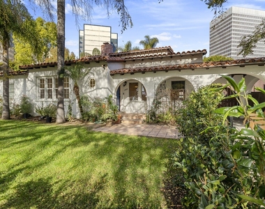 6419 San Vicente - Photo Thumbnail 1