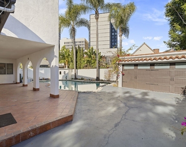 6419 San Vicente - Photo Thumbnail 42