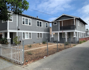 430 Almond Avenue - Photo Thumbnail 12