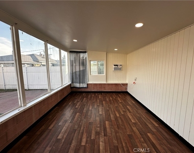 8409 Sheridell Avenue - Photo Thumbnail 14