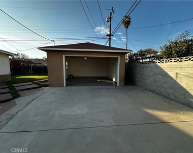 8409 Sheridell Avenue - Photo Thumbnail 19