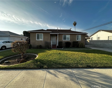 8409 Sheridell Avenue - Photo Thumbnail 0