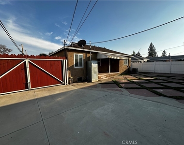 8409 Sheridell Avenue - Photo Thumbnail 21