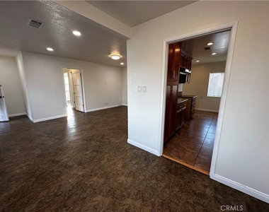 8409 Sheridell Avenue - Photo Thumbnail 4