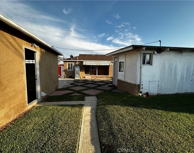 8409 Sheridell Avenue - Photo Thumbnail 18