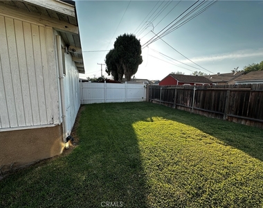 8409 Sheridell Avenue - Photo Thumbnail 17