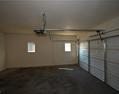 5228 Pendergrass Street - Photo Thumbnail 5