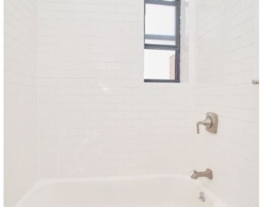 35-05 94th Street - Photo Thumbnail 2