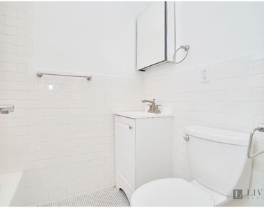 35-05 94th Street - Photo Thumbnail 7