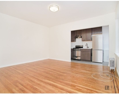 35-05 94th Street - Photo Thumbnail 1